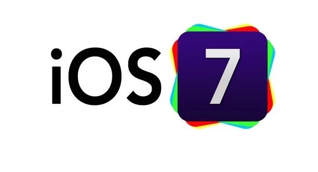 iOS 7 ma (powinien?) przynieść wiele rewolucyjnych zmian