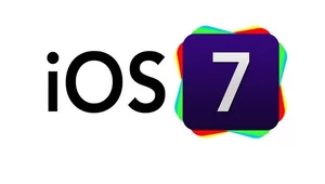 Apple zapowiada większe otwarcie systemu iOS