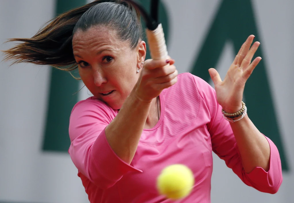 Jelena Janković