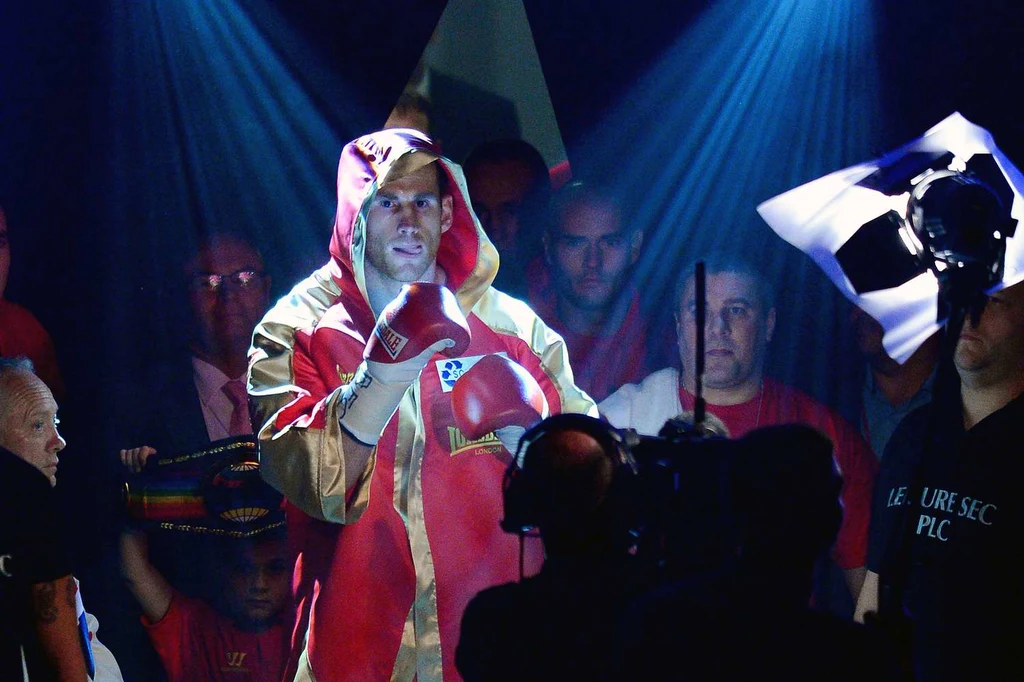 David Price David Price