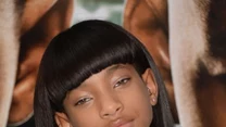 Willow Smith