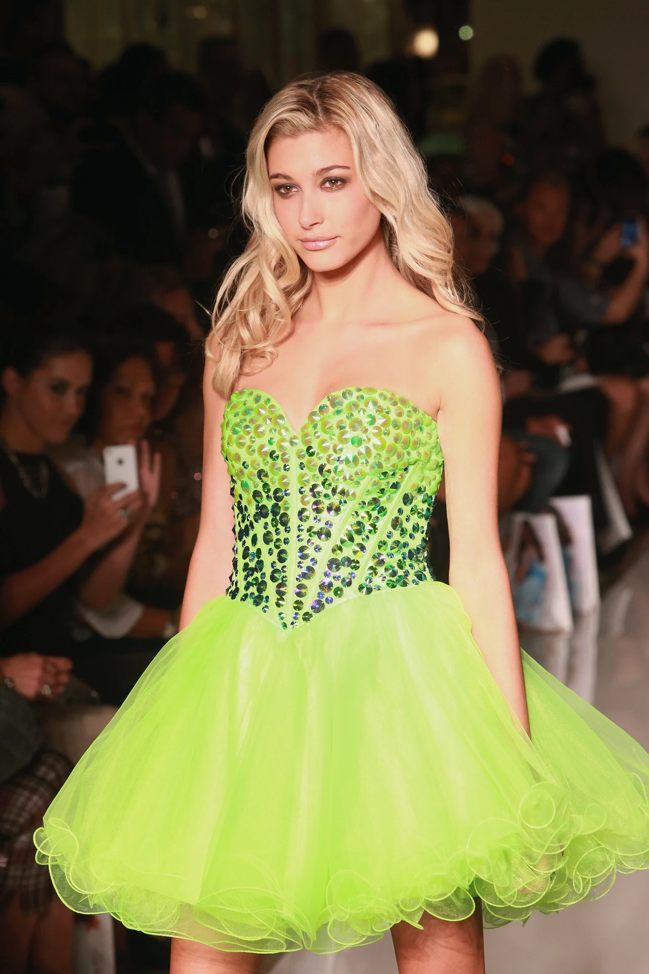 Hailey Baldwin Hailey Baldwin