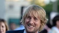 Owen Wilson