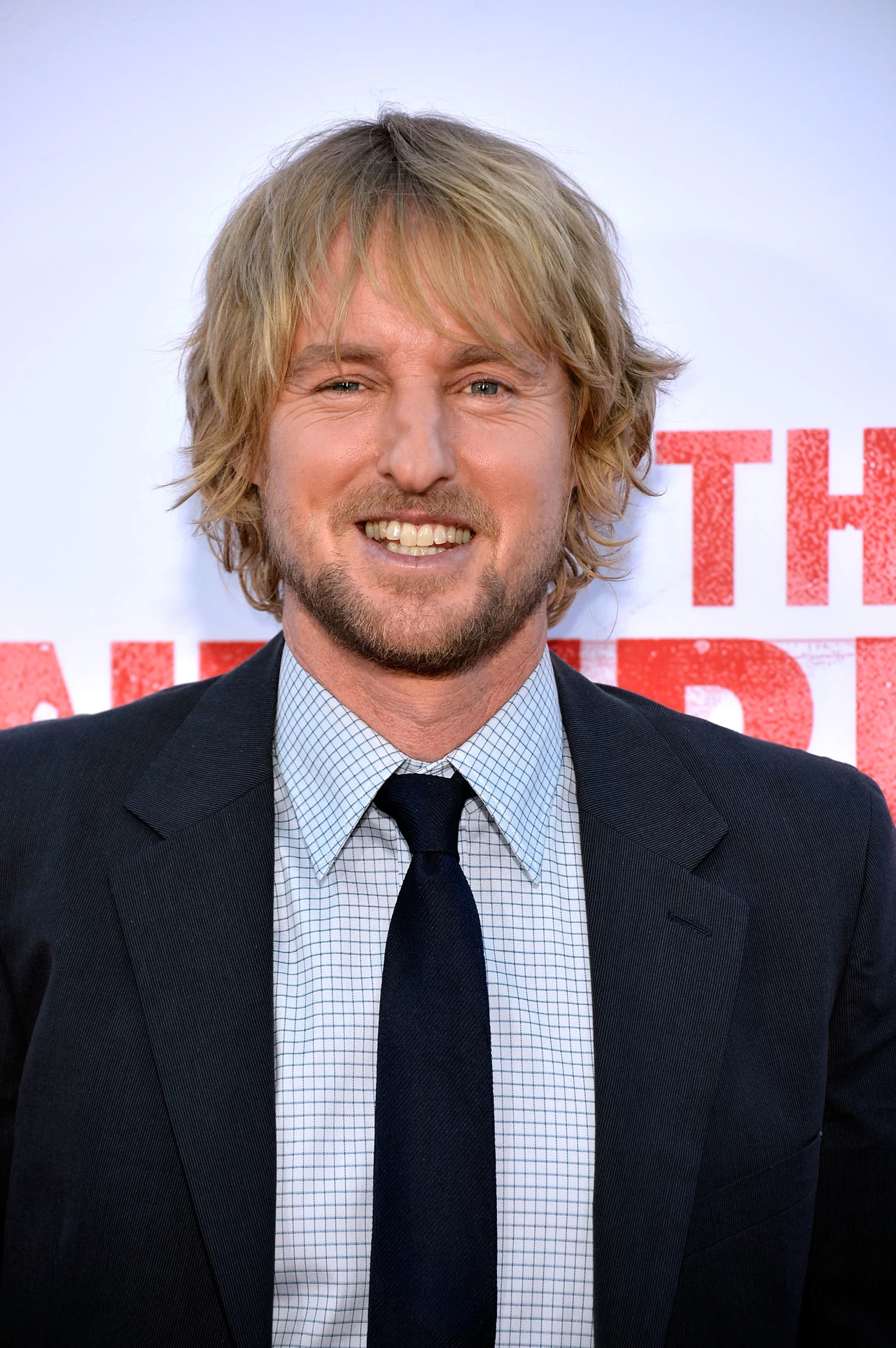 Owen Wilson Owen Wilson