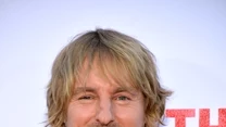 Owen Wilson