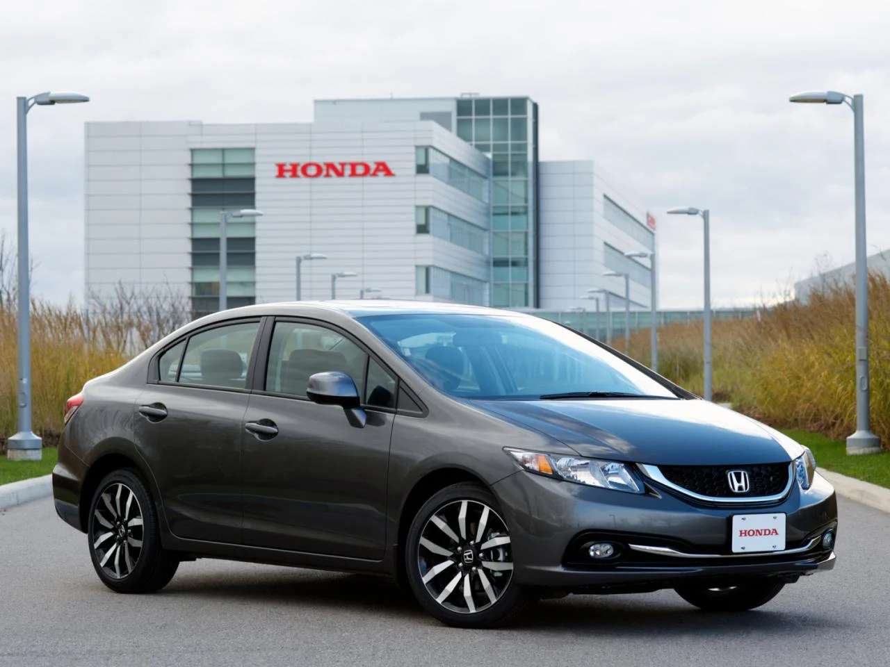 Sitemapcdatahttpswudinf Inetcom2014 Civic Ex Sedannull