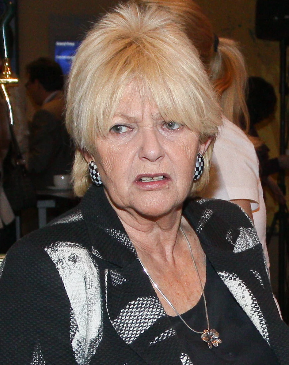 Stanisława Ryster Stanisława Ryster
