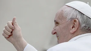 - Papież Franciszek mianował postulatora procesu kanonizacyjnego Jana Pawła II księdza Sławomira Odera.