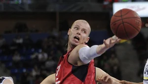 Maciej Lampe