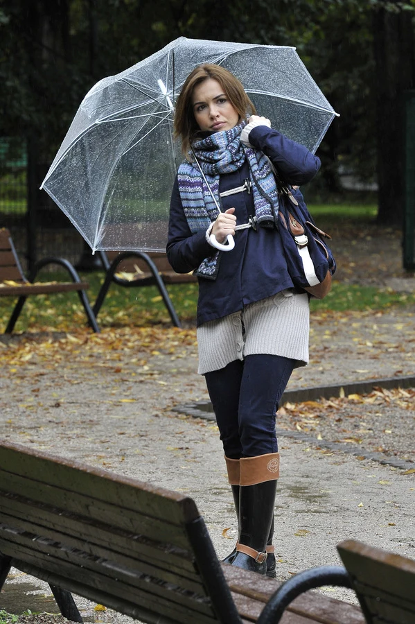 Marta Żmuda-Trzebiatowska