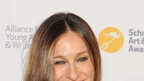 Sarah Jessica Parker