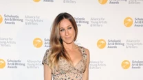 Sarah Jessica Parker