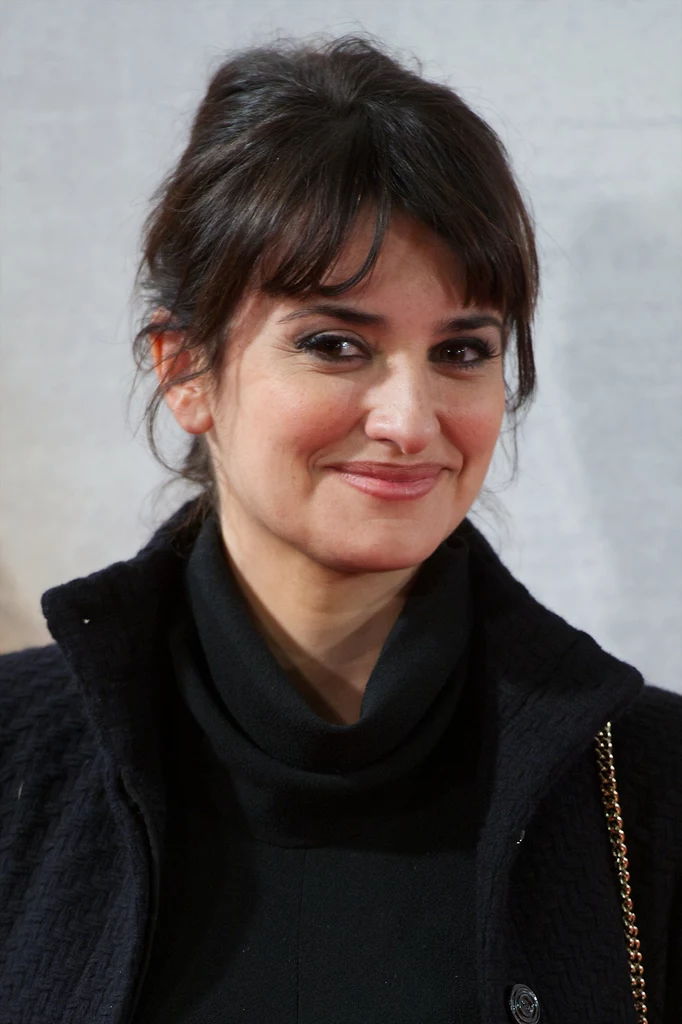 Penelope Cruz wkrótce urodzi swoje drugie dziecko