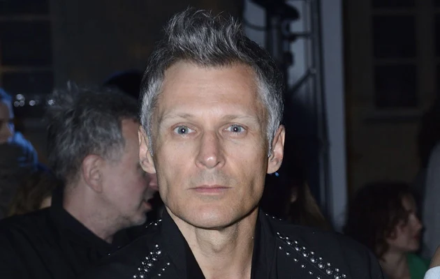 Robert Kozyra