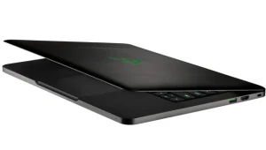 Razer Blade