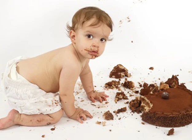 Jakie słodycze są zdrowe dla twojego dziecka? Jakie słodycze są zdrowe dla twojego dziecka?