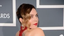 Skylar Grey