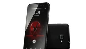 Xtreamer JoyZ - niezwykły smartfon z sercem Samsunga