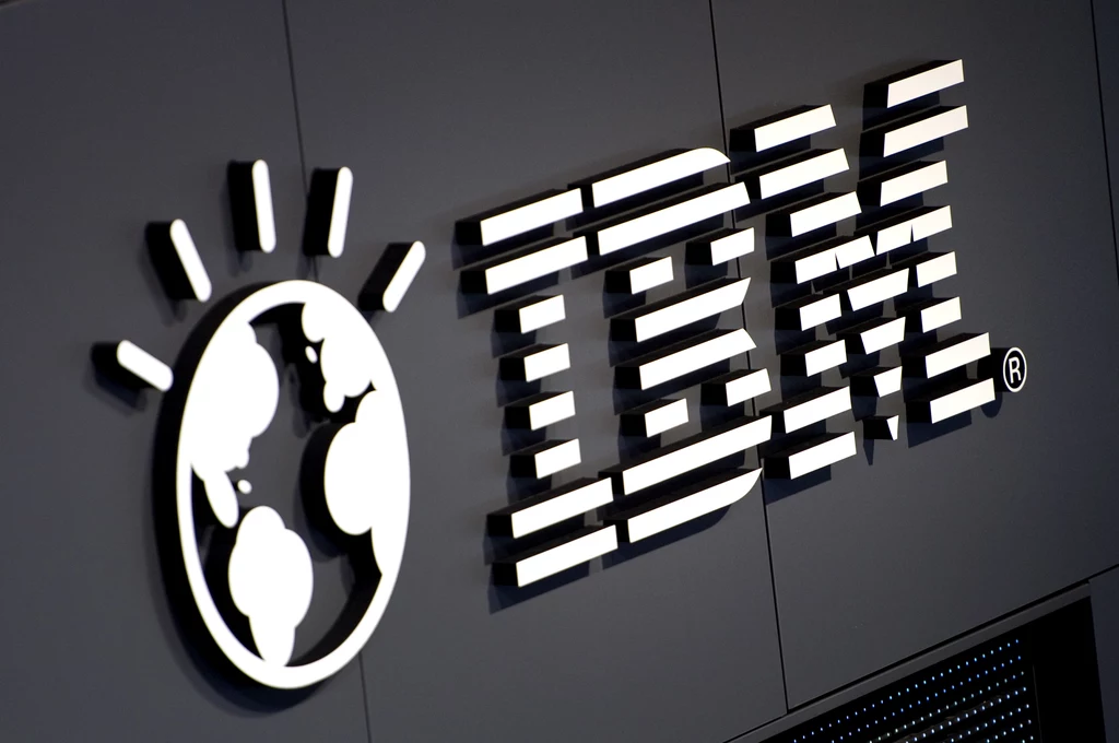 Pierwsze 400 znajdzie pracę w centrum IBM w sierpniu 