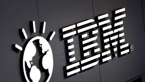 IBM otwiera Centrum Dostarczania Usług w Katowicach