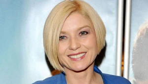 Edyta Olszówka