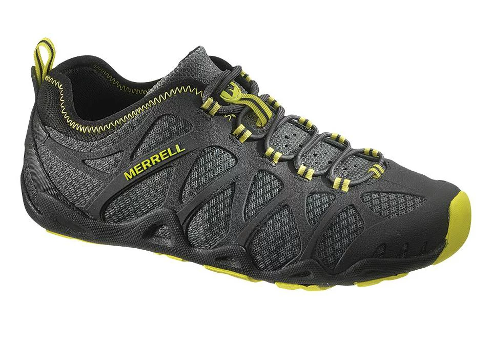 Merrell Aquaterra