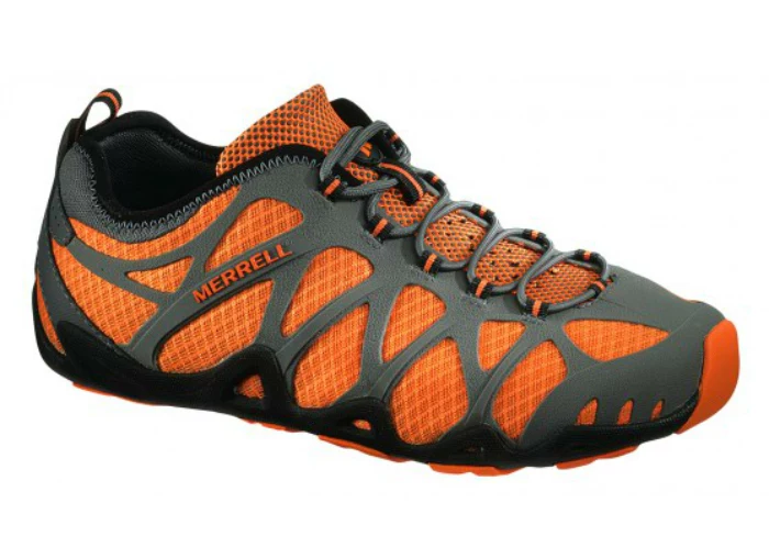 Merrell Aquaterra