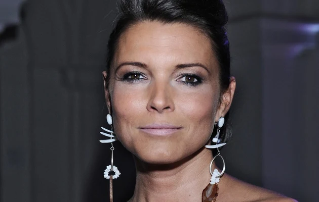 Ilona Felicjańska Ilona Felicjańska