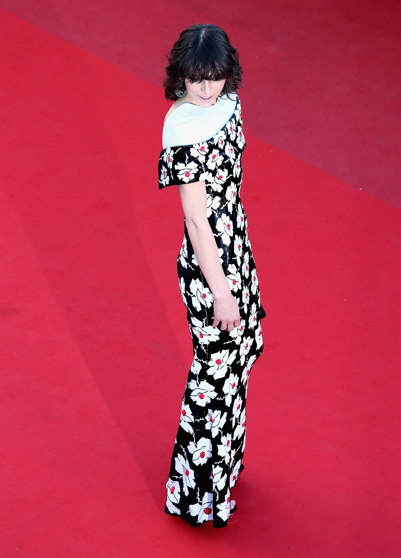 Milla Jovovich Milla Jovovich
