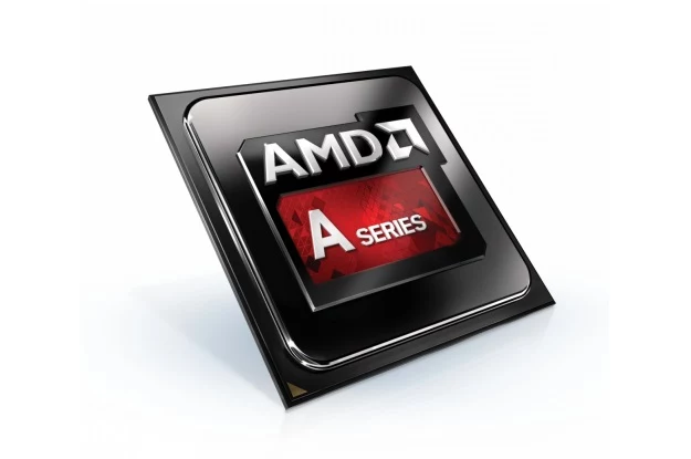 Nowe procesory AMD dla desktopów