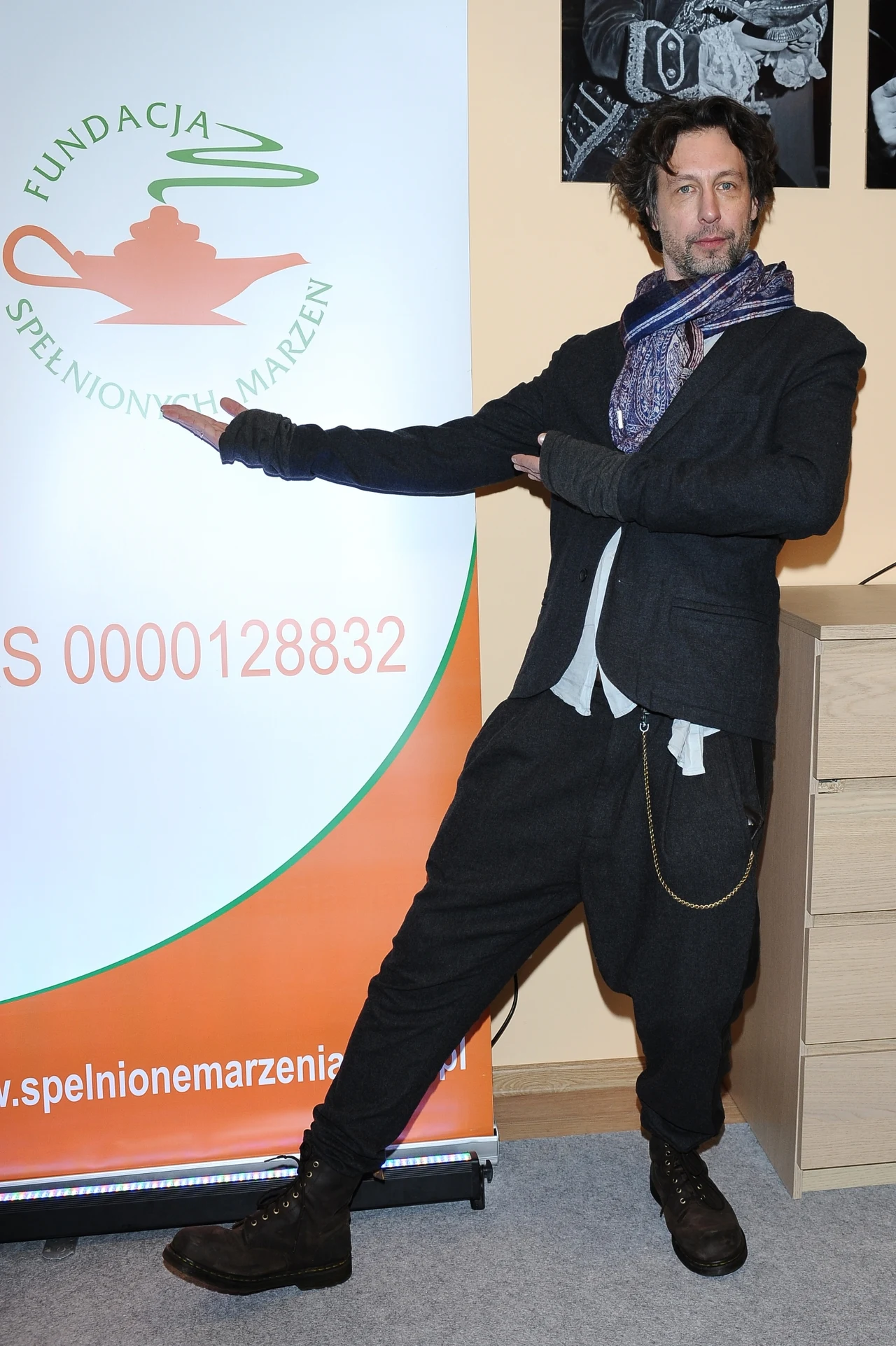 Szymon Majewski Szymon Majewski