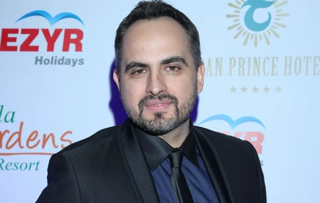 Agustin Egurrola Agustin Egurrola