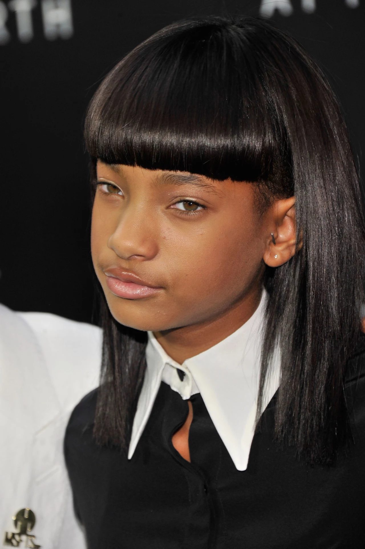 Willow Smith Willow Smith