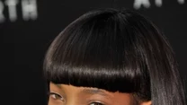 Willow Smith