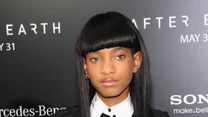 Willow Smith