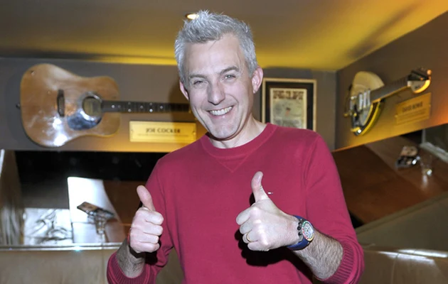 Hubert Urbański Hubert Urbański