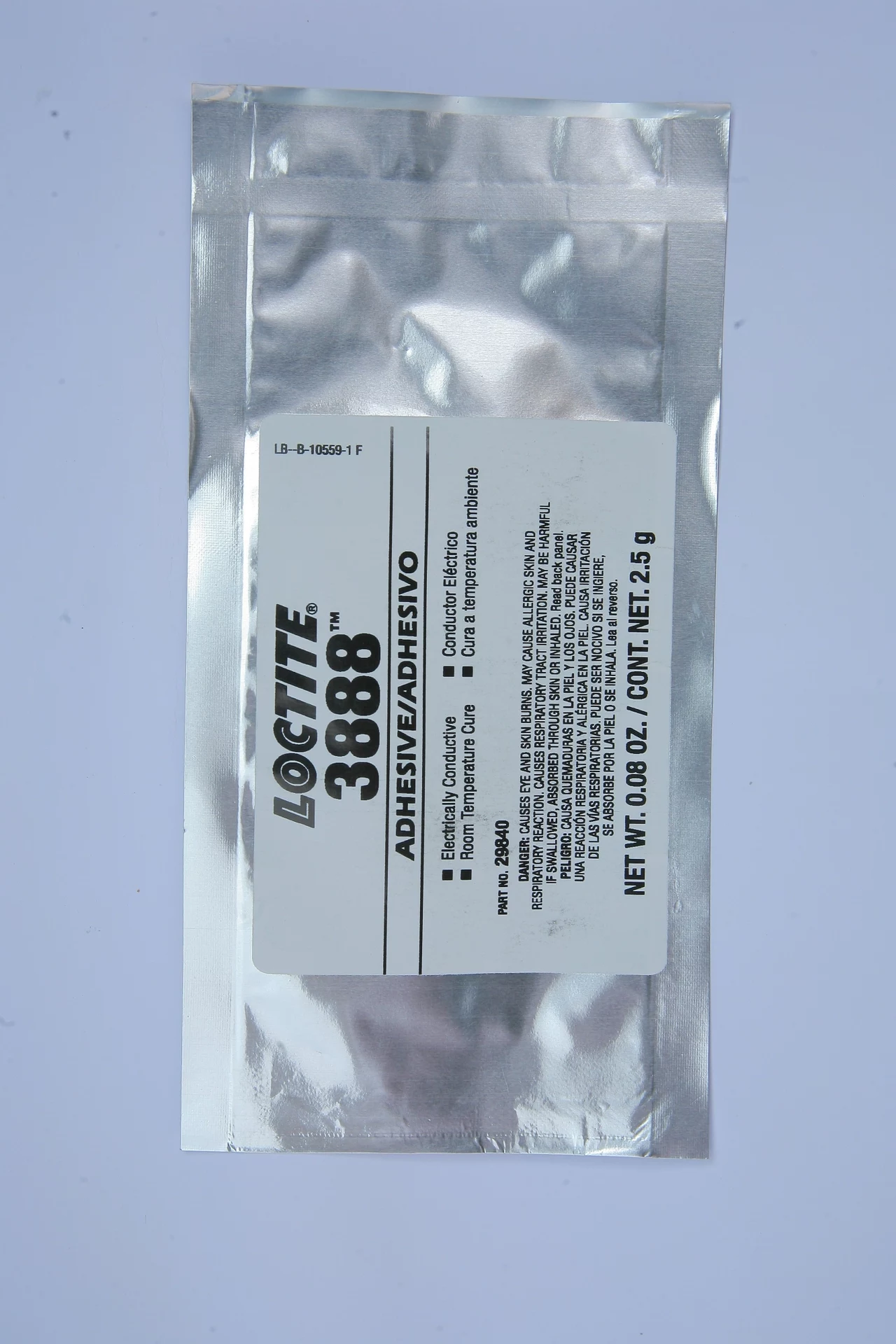 Loctite 3888 Loctite 3888