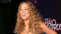 Mariah Carey