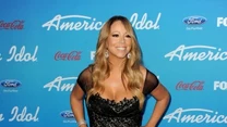 Mariah Carey