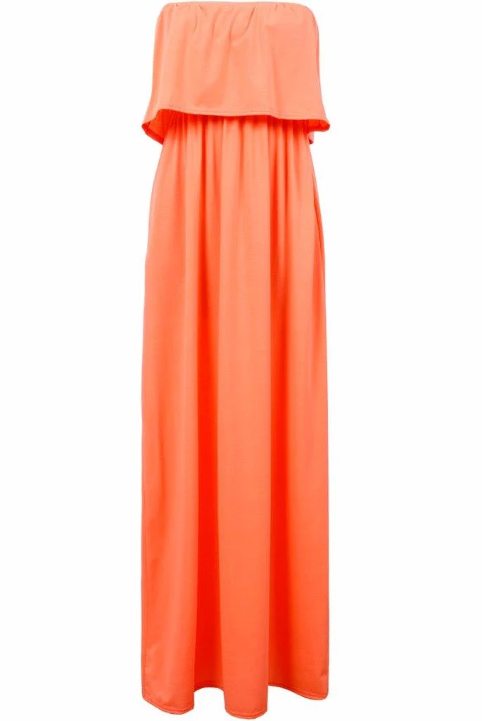 Sukienka marki LoveTrendy: 124,90 zł Sukienka marki LoveTrendy: 124,90 zł