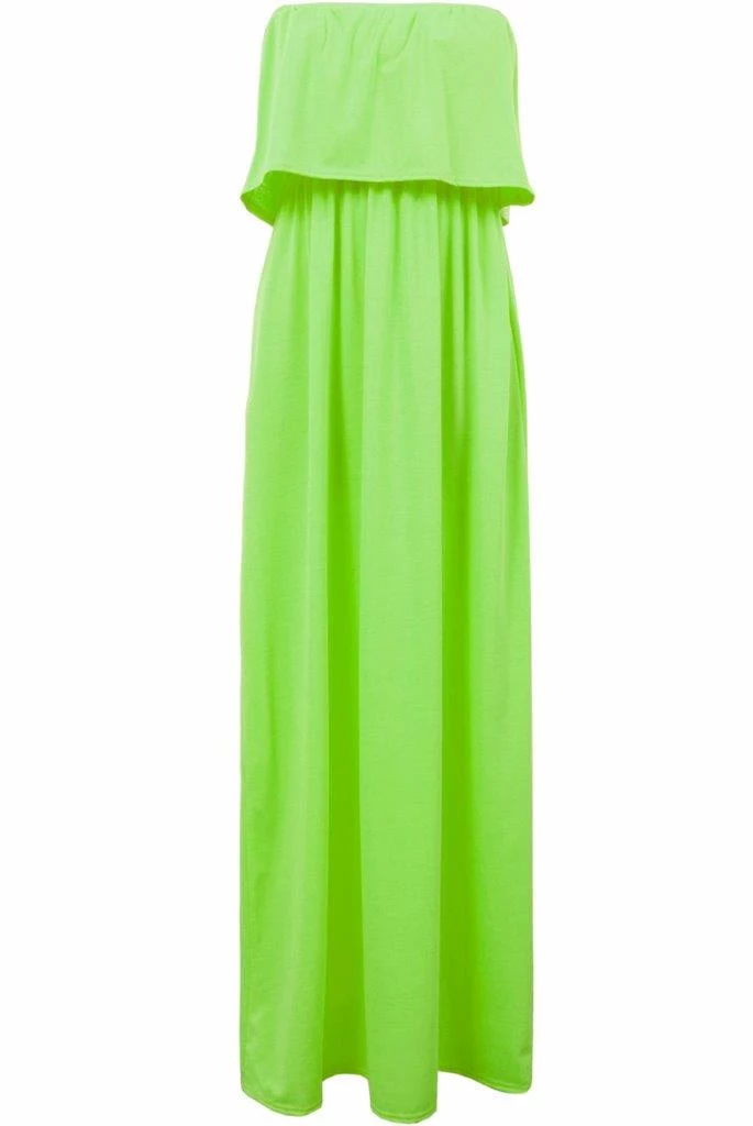Sukienka marki LoveTrendy: 124,90 zł Sukienka marki LoveTrendy: 124,90 zł