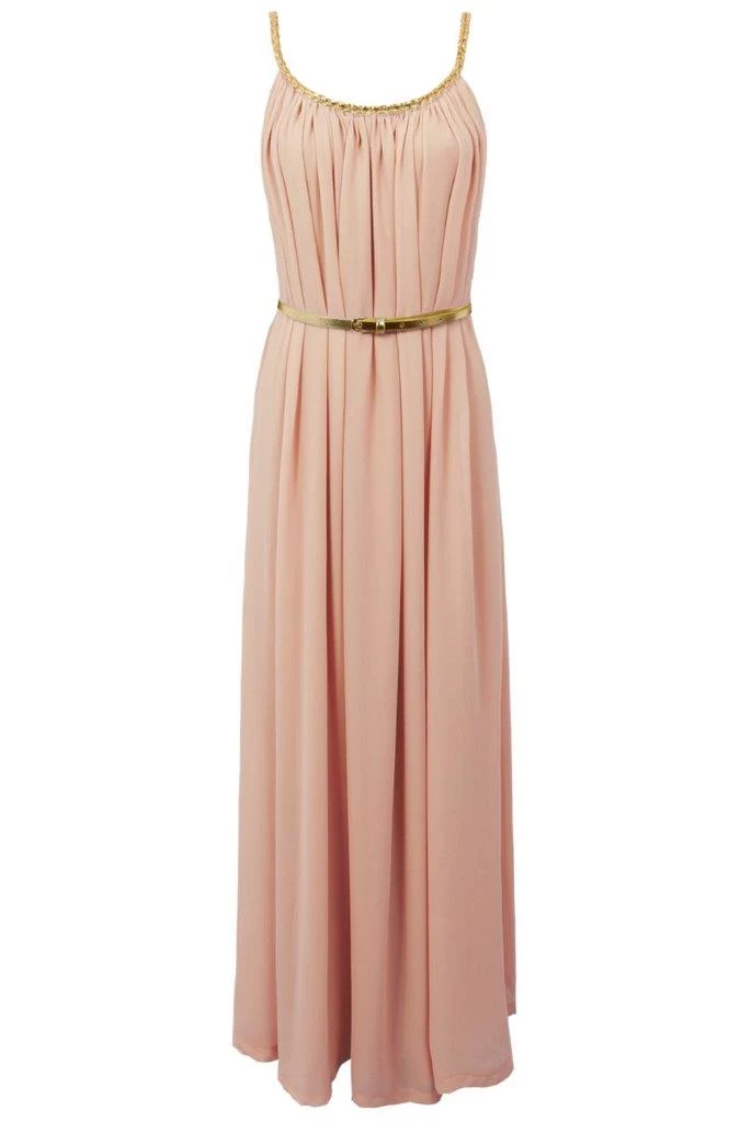 Sukienka marki LoveTrendy: 189,90 zł Sukienka marki LoveTrendy: 189,90 zł