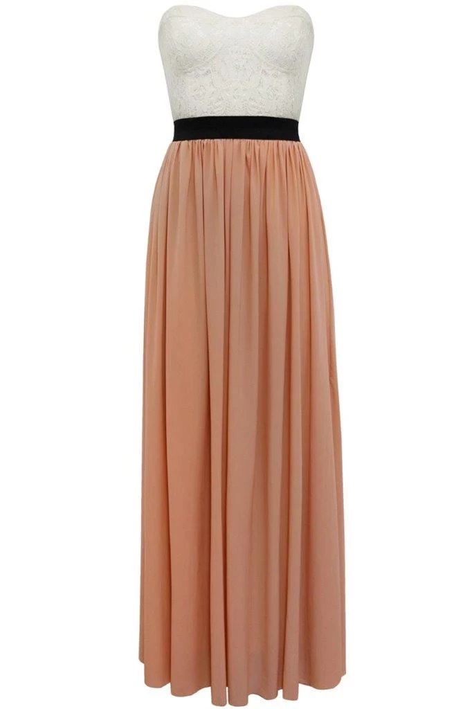 Sukienka marki LoveTrendy: 259,90 zł Sukienka marki LoveTrendy: 259,90 zł