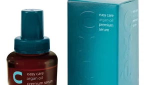 Serum Argan Oil artégo