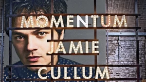 Jamie Cullum: “Momentum"