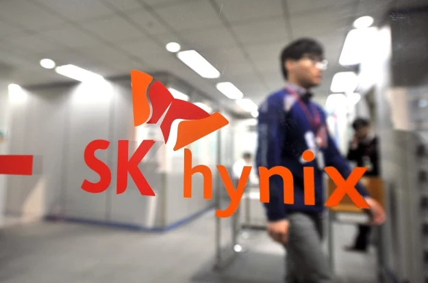 SK Hynix