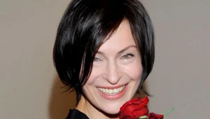 Danuta Stenka