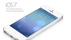 iOS 7