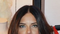 Adriana Lima