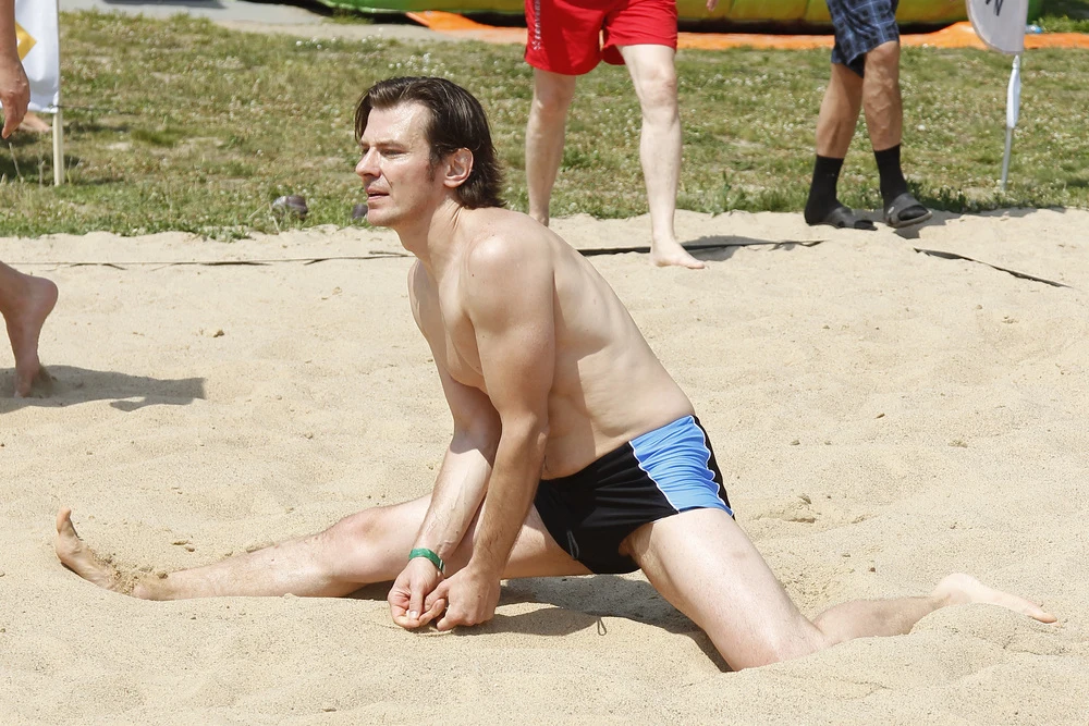 Marcin Kwaśny Marcin Kwaśny